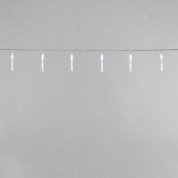 Гирлянда светодиодная 