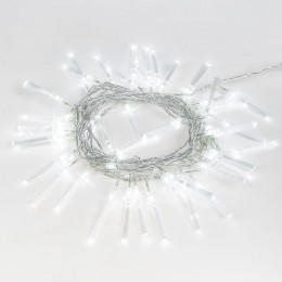 Гирлянда светодиодная 