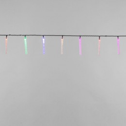 Гирлянда светодиодная 