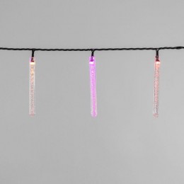 Гирлянда светодиодная 