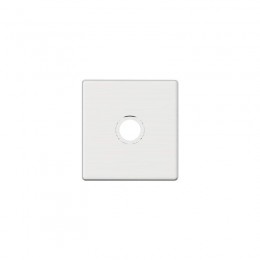 Держатель безболтовой DKC ND2115