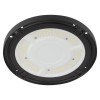 Светильник светодиодный SPP-411-0-50K-100 100Вт 12000лм 5000К Кп<5% КСС Д IC IP65 LED (High Bay) подвесной для высоких пролетов Эра Б0047163