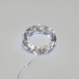 Гирлянда светодиодная 