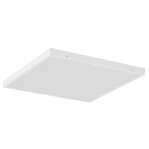 Светильник светодиодный ДПО12-30-003 Universal Opal 940 Ардатов 1200830003