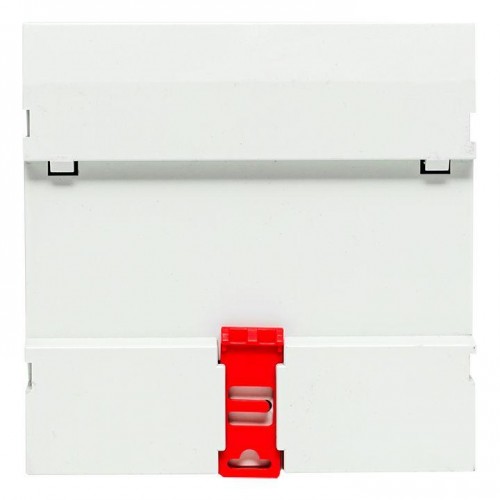 Ограничитель мощности 3ф ОМ-630 PROxima EKF rel-pl-630
