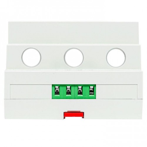 Ограничитель мощности 3ф ОМ-630 PROxima EKF rel-pl-630