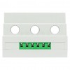 Ограничитель мощности 3ф ОМ-630 PROxima EKF rel-pl-630