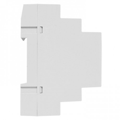 Ограничитель мощности 3ф ОМ-630 PROxima EKF rel-pl-630