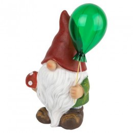 Фигура садовая 