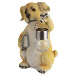 Фигура садовая 