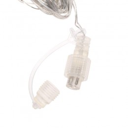 Гирлянда светодиодная 