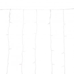 Гирлянда светодиодная 