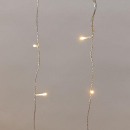 Гирлянда светодиодная 