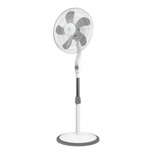 Вентилятор напольный EFF-1003D Electrolux НС-1187092