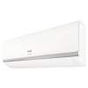 Сплит-система типа on-off Lagoon BSD-07HN8 комплект Ballu НС-1688012