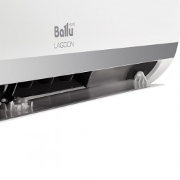 Сплит-система типа on-off Lagoon BSD-07HN8 комплект Ballu НС-1688012