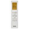 Сплит-система типа on-off Lagoon BSD-07HN8 комплект Ballu НС-1688012