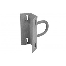 Узел крепления натяжной УК-Н-01 сварной ССД 130801-00841