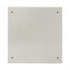 Щит ЩУ-1/1-0 (310х300х150) IP54 EKF mb54-1