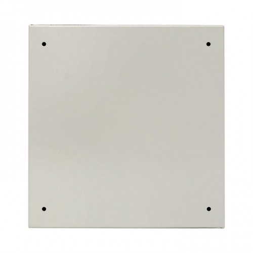 Щит ЩУ-1/1-0 (310х300х150) IP54 EKF mb54-1