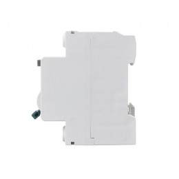 Выключатель дифференциального тока (УЗО) 2п 40А 30мА тип A 6кА УЗО-03 DEKraft 14264DEK