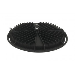 Светильник светодиодный PHB UFO 04 200Вт 5000К IP65 120град. ДСП для высоких пролетов (high bay) Pro JazzWay 5045637