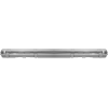 Светильник 90 492 ODSP-05S-600-IP65-1xT8-G13 под светодиодную лампу T8 ОНЛАЙТ 90492