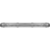 Светильник 90 492 ODSP-05S-600-IP65-1xT8-G13 под светодиодную лампу T8 ОНЛАЙТ 90492