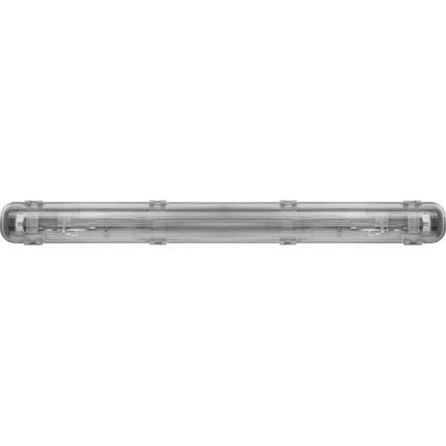 Светильник 90 492 ODSP-05S-600-IP65-1xT8-G13 под светодиодную лампу T8 ОНЛАЙТ 90492