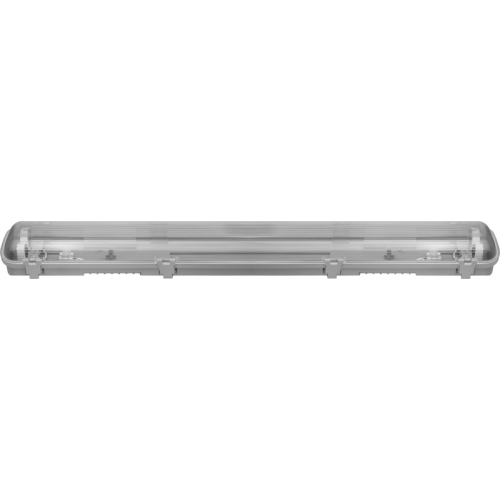 Светильник 90 493 ODSP-05S-600-IP65-2xT8-G13 под светодиодную лампу T8 ОНЛАЙТ 90493