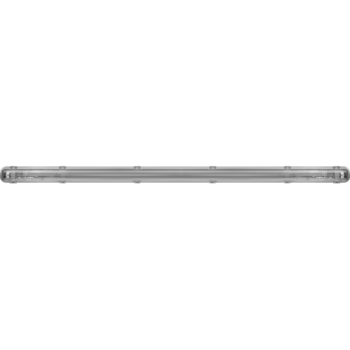 Светильник 90 494 ODSP-05S-1200-IP65-1хT8-G13 под светодиодную лампу T8 ОНЛАЙТ 90494