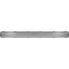 Светильник 90 495 ODSP-05S-1200-IP65-2хT8-G13 под светодиодную лампу T8 ОНЛАЙТ 90495