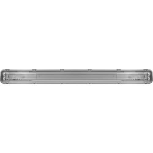 Светильник 90 495 ODSP-05S-1200-IP65-2хT8-G13 под светодиодную лампу T8 ОНЛАЙТ 90495