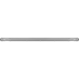Светильник 90 496 ODSP-05S-1500-IP65-2хT8-G13 под светодиодную лампу T8 ОНЛАЙТ 90496