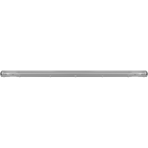 Светильник 90 496 ODSP-05S-1500-IP65-2хT8-G13 под светодиодную лампу T8 ОНЛАЙТ 90496