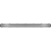 Светильник 90 496 ODSP-05S-1500-IP65-2хT8-G13 под светодиодную лампу T8 ОНЛАЙТ 90496