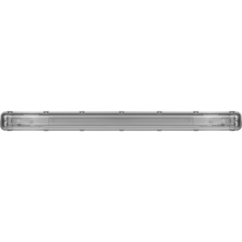 Светильник 90 496 ODSP-05S-1500-IP65-2хT8-G13 под светодиодную лампу T8 ОНЛАЙТ 90496