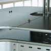 Крышка для лотка осн.300 L3000 сталь 0.7мм с заземл. гор. оцинк. DKC 35525HDZ