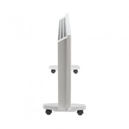 Конвектор электрический с механическим термостатом 2кВт СТИЧ-нагревательный элемент Rexant 60-0095