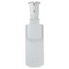 Светильник светодиодный уличный ДКУ RD 10 P 50W SHB 840 GR 477х138мм 50Вт 4000К IP66 консольн. сер. Русский Свет 17121023274