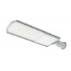Светильник светодиодный уличный ДКУ RD 10 P 200W SHB 840 GR 719х244мм 200Вт 4000К IP66 консольн. сер. Русский Свет 17121023277
