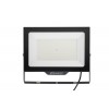 Прожектор светодиодный СДО FL 10 C 200W VW 840 BK CL 397х290х31.5мм 200Вт 4000К IP65 уличный черн. Русский Свет 15081023281