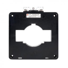 Трансформатор тока ТТЕ 100 1600/5А кл. точн. 0.5 10В.А EKF tte-100-1600/tc-100-1600