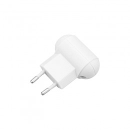 Отпугиватель комаров ультразвуковой Rexant 71-0014