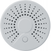 Датчик дыма умный 14 550 Smart Home NSH-SNR-S001-WiFi NAVIGATOR 14550