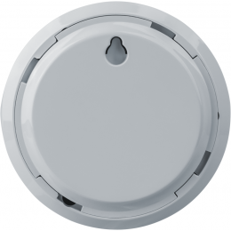 Датчик дыма умный 14 550 Smart Home NSH-SNR-S001-WiFi NAVIGATOR 14550