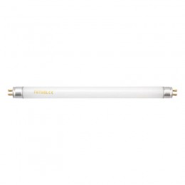 Лампа Т5 для антимоскитного светильника 71-0036 Rexant 71-0136