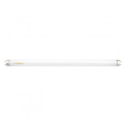 Лампа Т8 для антимоскитного светильника 71-0056 Rexant 71-0156