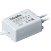 Контроллер 71 364 ND-CMRGB72IR-IP20-12V для NLS-