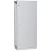 Корпус сборный ВРУ SMART 1800х800х450 IP31 IEK YKM50-1800-800-450